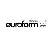 Euroform.jpg