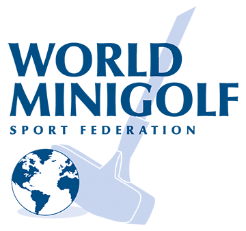 World Minigolf Sport Federation