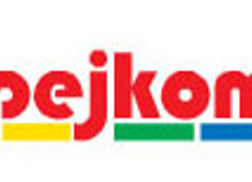 Serbia_Pejkom_logo.jpg