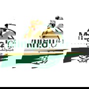 Minigolf City.jpg (1)