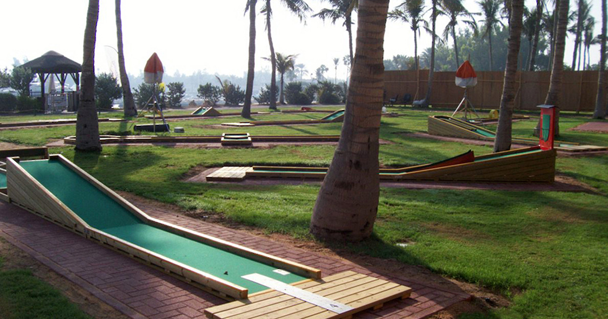 jebel ali golf resort spa holi celebration