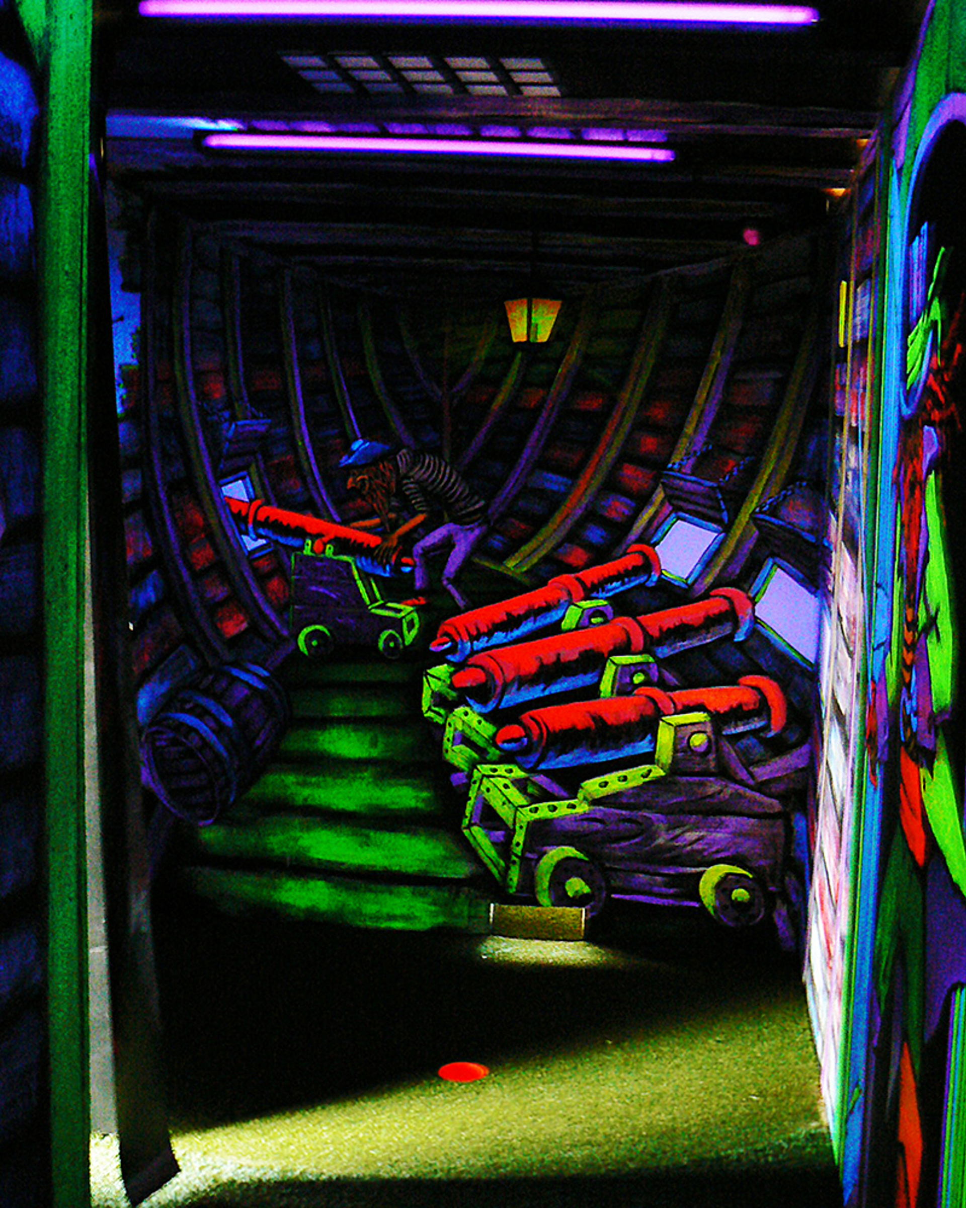 My Image 73