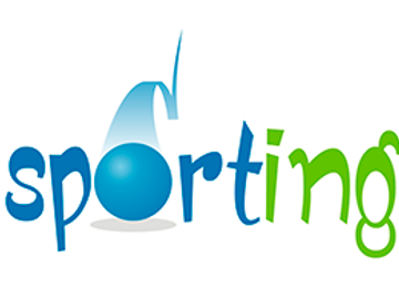 Sporting_Croatia.png