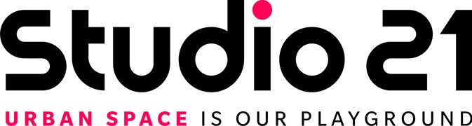 Studio-21-logo New.png